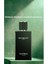 Scandal For Her EDP Kadın Parfüm 50 ml 4