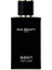 Night For Her EDP Kadın Parfüm 50 ml 1