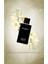 Night For Her EDP Kadın Parfüm 50 ml 4