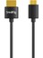 35CM Ultra Slim 4K HDMI Kablosu(C-A Mini) 3040 2