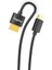 35CM Ultra Slim 4K HDMI Kablosu(C-A Mini) 3040 4