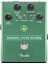 Marine Layer Reverb Pedal 1