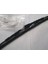 Sılecek Süpürgesı Ön Sol Swf - 550 Mm Unı X5- E53-X3 E83 04- (Oem No: 61613427726) 1