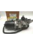 Sılecek Motoru : Ön Opel Captıva Bm 07- (Oem No: 20829044) 1