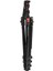 3983 T-10 Alüminyum Tripod 5