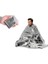 Outdoor Sos Blanket Acil Durum Için Termal Battaniye Metalize Isı Yalıtımlı 160X210CM (Uzay Battaniye) 1