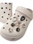 7'li Crocs Süsü, Crocs Taşı, Crocs Charm 1