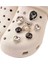 7'li Crocs Süsü, Crocs Taşı, Crocs Charm 2