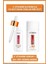 L'oréal Paris Revitalift Clinical Vitamin C Uv Fluid + Revitalift Clinical C Vitaminli Serum 1