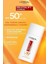 L'oréal Paris Revitalift Clinical Vitamin C Uv Fluid + Revitalift Clinical C Vitaminli Serum 3