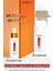 L'oréal Paris Revitalift Clinical Vitamin C Uv Fluid + Revitalift Clinical C Vitaminli Serum 6