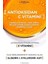 L'oréal Paris Revitalift Clinical Vitamin C Uv Fluid + Revitalift Clinical C Vitaminli Serum 7