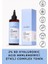 8 Çeşit Hyaluronik Asit Içeren Nemlendirici Tonik | 2% 8d Hyaluronic Acid Complex Toner 250 ml 2