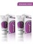 2'li Set Hemorox H.emoroid Kremi ( 2 Adet x 50 ML ) 2