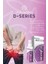 2'li Set Hemorox H.emoroid Kremi ( 2 Adet x 50 ML ) 3