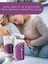 2'li Set Hemorox H.emoroid Kremi ( 2 Adet x 50 ML ) 4