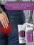 2'li Set Hemorox H.emoroid Kremi ( 2 Adet x 50 ML ) 5