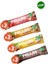 Meyve Bar 35G Karma Kutu 12 Adet (4 Çeşit) 3