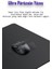 Mouse Pad Büyük Boy Gaming Oyuncu Uyumlu xxl 90X40 cm Eborsisk 5