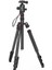 4288 CT200 Yanal Merkez Sütun Tripod 1