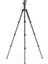 4288 CT200 Yanal Merkez Sütun Tripod 2