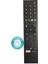 Arçelik Beko Altus Grundig Smart LCD LED Tv Televizyon Kumandası Netflix Tuşlu Kumanda Yeni Kalıp 1