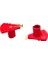 Makara Tevzi Toyota Corolla AE101 1,3 1992-1997/AE92 1,3 1988-1992/CORONA 2,0 191994-1997/CARİNA-E 2,0 1992-1997/TOYOTA 2