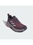 TERREX TRAILMAKER 2 GTX W Kadın Bot IG1767 4