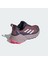 TERREX TRAILMAKER 2 GTX W Kadın Bot IG1767 5