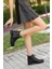 D404 Garantili Soğuk Geçirmez Kışlık Kadın Bot & Bootie 1