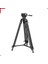 Ad-01 Profesyonel Tripod 3751 1