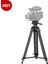 Ad-01 Profesyonel Tripod 3751 2