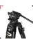 Ad-01 Profesyonel Tripod 3751 4