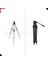 Ad-01 Profesyonel Tripod 3751 5