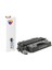80X / Hp CF280X / Hp Laserjet Pro 400 M401N Muadil Toner 1