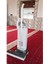 470 EVOLUTION ELEKTRİKLİ SÜPÜRGE 2