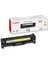 CRG-718Y Yellow Sarı Toner MF728/729 MFC8350/8580 LBP7210 1