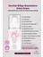 Genital Bölge Aydınlatıcı Krem 100 ml Bitkisel Formül Dermatolojik Onaylı Tüm Cilt Tipleri 2