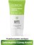 Clinical Clasy Spf +50 Care Truecica Mineral Calming Sunscreen Cream 50 Ml 1