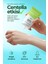 Clinical Clasy Spf +50 Care Truecica Mineral Calming Sunscreen Cream 50 Ml 4