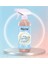 Make Today Amazing Cleaner Çok Amaçlı Temizleyici Leke Çıkarıcı 475 ml 1