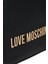 Love Moschıno Kadın Sırt Çantası JC4193PP1LKD0000 3