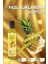 Zühre Ana Bromelain Ananas Içeren Detox Şurubu 3