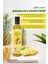 Zühre Ana Bromelain Ananas Içeren Detox Şurubu 4