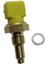 Hararet Müsürü Fıat Brava/Bravo/Marea 1,6 97- (Oem No: 46414596) 1