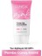 Clinical Clasy Care Spf 50 Tone-Up Pink Sunscreen Cream 50 Ml 1