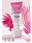 Clinical Clasy Care Spf 50 Tone-Up Pink Sunscreen Cream 50 Ml 3