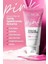 Clinical Clasy Care Spf 50 Tone-Up Pink Sunscreen Cream 50 Ml 4