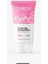 Clinical Clasy Care Spf 50 Tone-Up Pink Sunscreen Cream 50 Ml 5