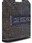 Love Moschıno Kadın El ve Çapraz Çanta JC4044PP1LLP176A 3
